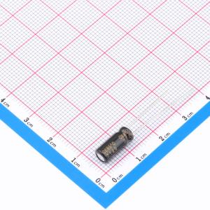 RA3-100V100ME3#N商品缩略图