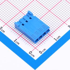 A2550HK-4P商品缩略图