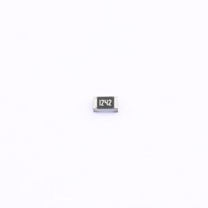 RMC080512.4K1%N商品缩略图