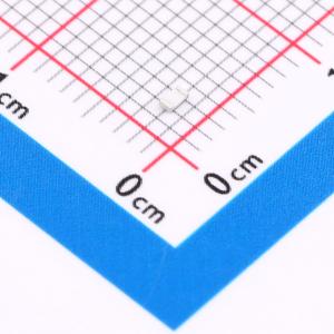 0603WAF9091T5E商品缩略图