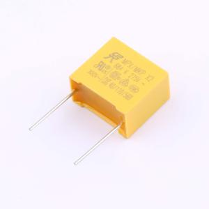 MP2684K27D6X8LC商品缩略图