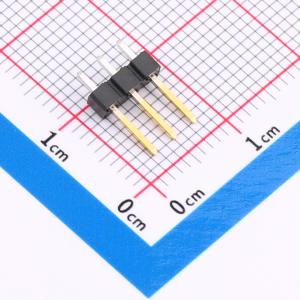 68000-103HLF商品缩略图