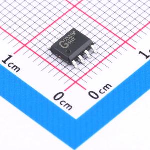GC5355P/SOP8商品缩略图