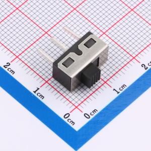 SS-12D10L3商品缩略图