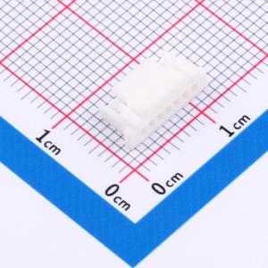 IPCW125H17NW01K商品缩略图
