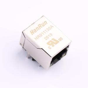 HR911130A商品缩略图