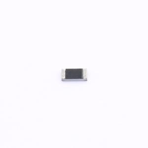 RL1206FR-070R7L商品缩略图