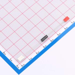 2CL71商品缩略图