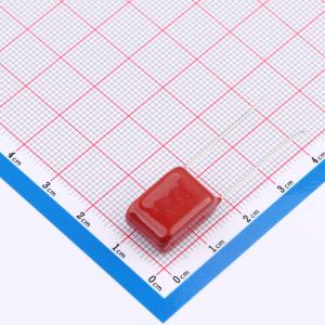 CFC2J474JE1IL50WA100商品缩略图