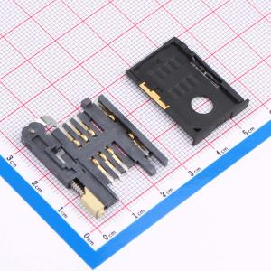 SIM-021商品缩略图