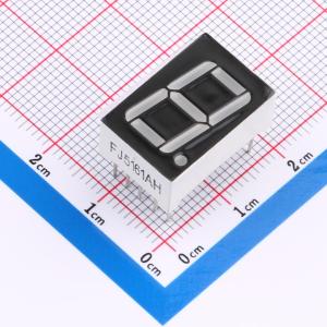 FJ5161AH商品缩略图