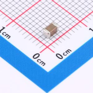 GCM31CR71H225KA55L商品缩略图