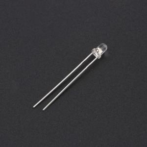 IR204C-A-L商品缩略图