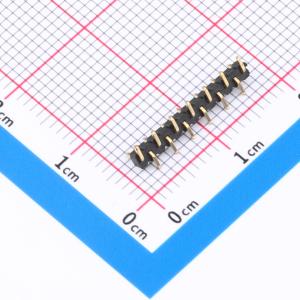 X1311WVS-13J-C18D42R2商品缩略图