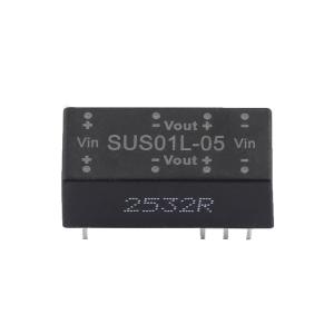 SUS01L-05商品缩略图