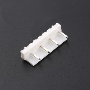 W-3962S08P-0004商品缩略图