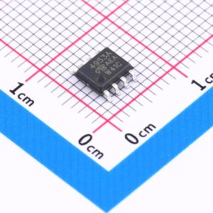 SI4953ADY-T1-E3-VB商品缩略图