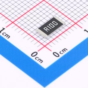 FRL2512FR100TS商品缩略图