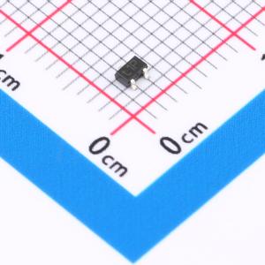 PMST2222A,115商品缩略图