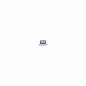 RS-03K752JT商品缩略图