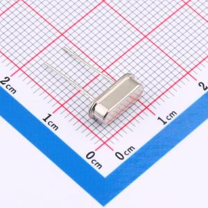 49SAC25000122040商品缩略图