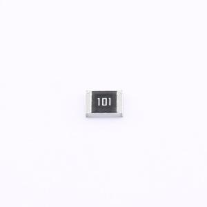 RC1210JR-07100RL商品缩略图