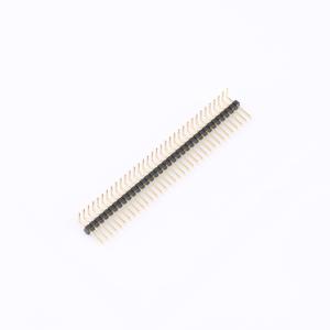 X1311WR-34J-C26D40商品缩略图