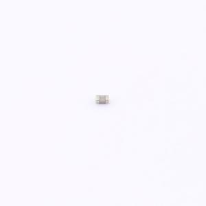 CL05C391JB5NNNC商品缩略图