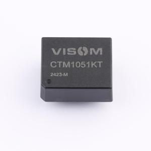CTM1051KT商品缩略图
