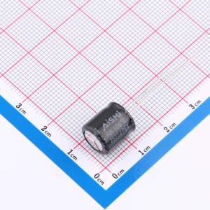 ERK2GM100G10OT商品缩略图