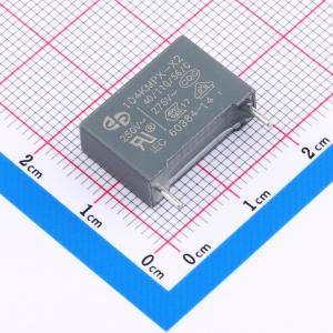 GX4009J商品缩略图