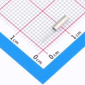 CD01K032768FGRBAEAE商品缩略图