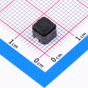 TS-1817A-5026商品缩略图