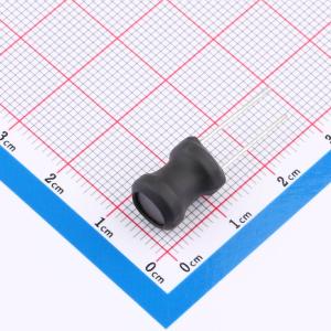 PK0810-3R3MB商品缩略图