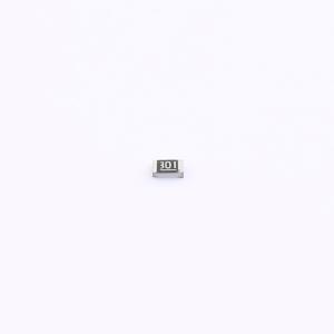 0603WAF3000T5E商品缩略图