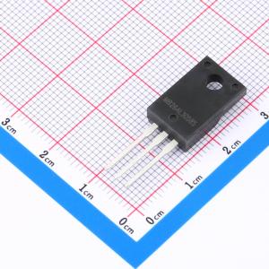 2SJ532-VB商品缩略图