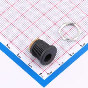 DC022商品缩略图