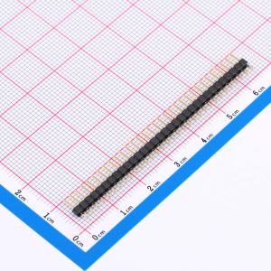 X4611WRS-32I-C40D28商品缩略图
