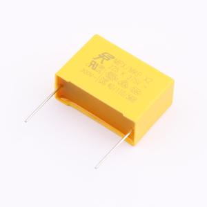 MP2225K27F2X8LC商品缩略图