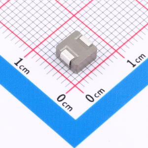 SLO0530H100MTT商品缩略图
