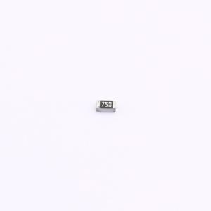 0603WAJ0750T5E商品缩略图