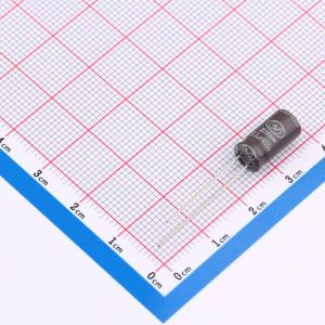 ECH2GM3R3E12OTZVZC商品缩略图