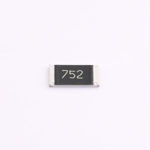 25121WJ0752T4E商品缩略图