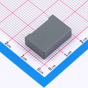 GX4018商品缩略图