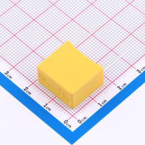 MP2684K27D6X8LC商品缩略图