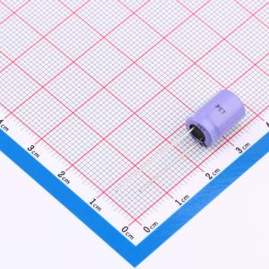 ECF1JM101F12OTPO商品缩略图