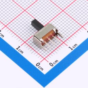 SS12D07L5B商品缩略图