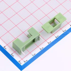 FH1-200CK-G商品缩略图