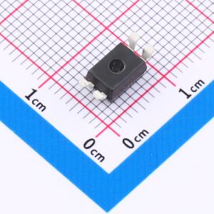 FOD817DSD商品缩略图