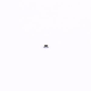 RMC040222.1K1%N商品缩略图